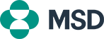 לוגו MSD מעבר לדף הבית
