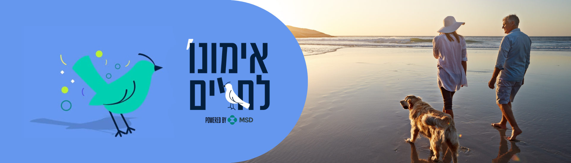 שיתוף מחבק – על קבוצת 